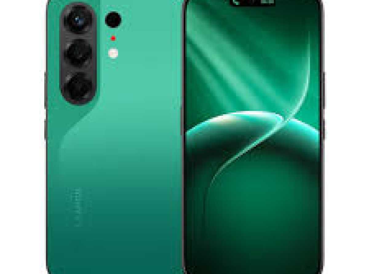 TECNO puts AI at the heart of CAMON 50 Series as it launches in Ghana